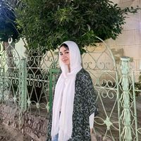 saloma5007