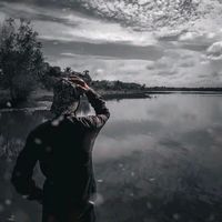 natsolo26