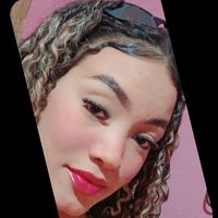 carol.cunha36