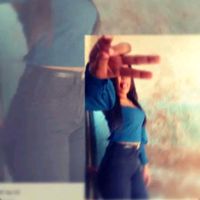 yeiliannyslpez