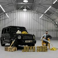 joiyasaab087