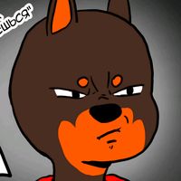 school_furryno