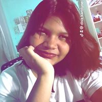 diva.karolyne