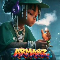 armanz240