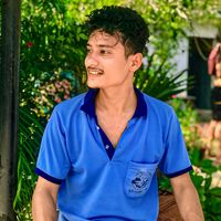 1nonly_mukul
