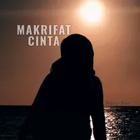 original sound - watty.rose