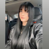 sido22_3