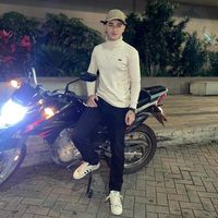 dylan.gmzs