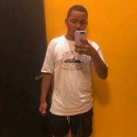 som original