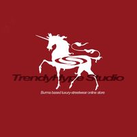 trendyhype08