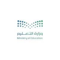 original sound - ll34oe