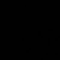 ggg.gh07