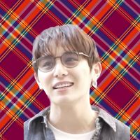 yamadanowotaku