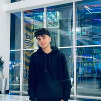 toxic_lama4