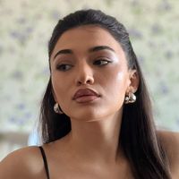 inara.makhmud