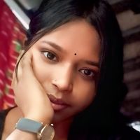 aasya.khan2