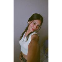 aleesitay