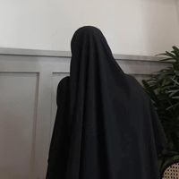 prettyameera05