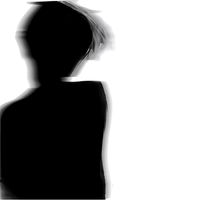 原创音乐
