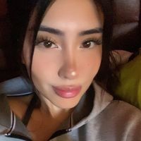 baddiekzz