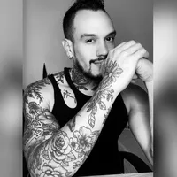 original sound - jeronimo_la_nea