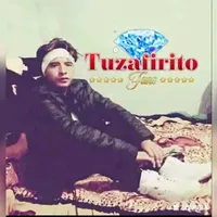 original sound - tuzafiritofans28
