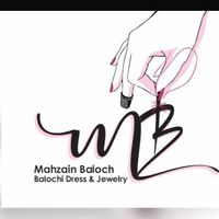 mahzainbaloch5
