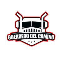 guerrerodelcamino_