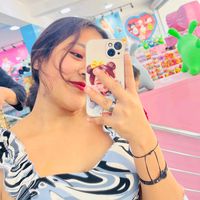 katherine_suclupe