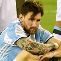 teammessi205381