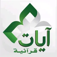 original sound - 5eilm