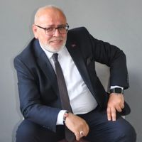 06.muratbulut.official