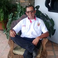 cronistacarlosarrieche