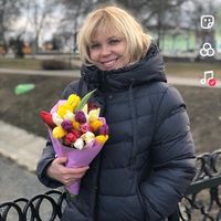 natalishka6919