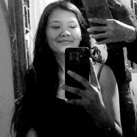 thebossnepal
