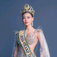 raknang_ngam
