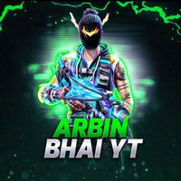 its_arbin1