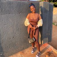 lebogang3173