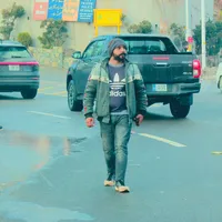 original sound - itx.faisy9987