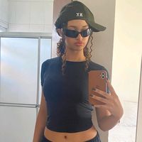 ravenixx._