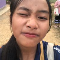 ranne_eeeeeee