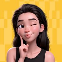 josephinebee17