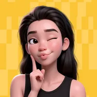 original sound - josephinebee17