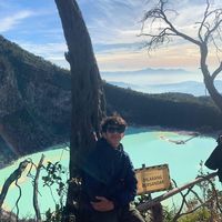 raysamuizzadin5