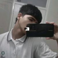 esteban_dnn