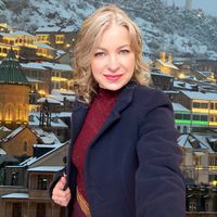 оригинальный звук