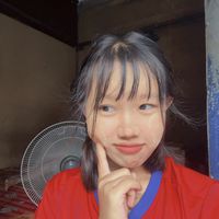 မူရင်းအသံ - > —☘️ ဝေး သျင်း ☘️— >>