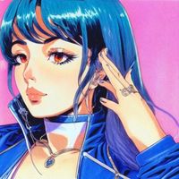 xmochii9