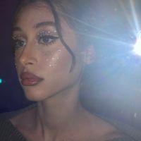 l7.mimi_
