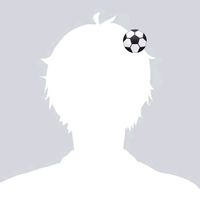 เสียงต้นฉบับ - อยากมีแฟน😘💐